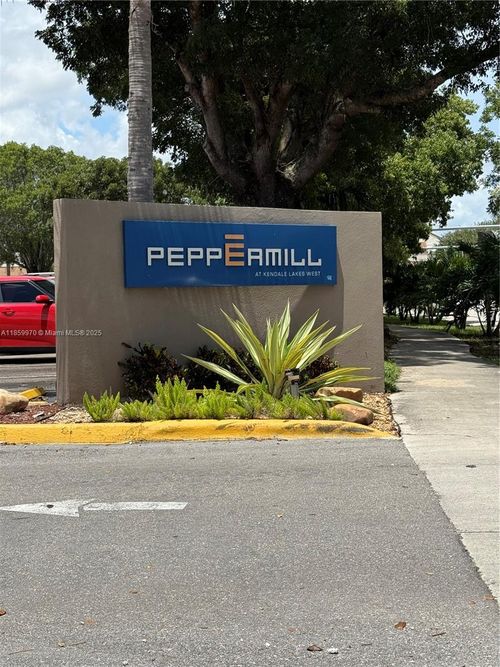 apt-b114-8002 Sw 149th Ave, Miami, FL, 33193-1463 | Card Image