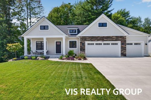 75-16351 Wickshire Pl, Spring Lake, MI, 49456-9805 | Card Image
