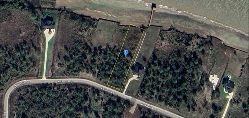 9325 W Shoreline Dr, Kemp, TX, 75143-5311 | Card Image