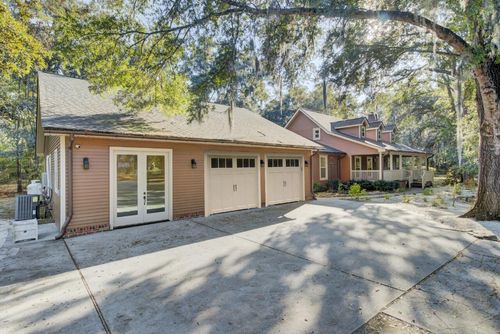 4429 Francis Younge Way, Hollywood, SC, 29449-5822 | Card Image