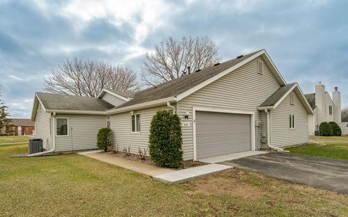 41-1604 10th Avenue Se, Rochester, MN, 55904 | Card Image