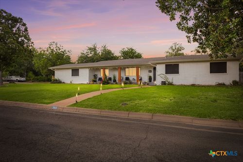 3301 Lake Ann Ave, Killeen, TX, 76543-3722 | Card Image