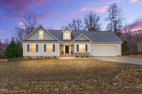 33 Bluestone, Smithfield, NC, 27577 | Card Image