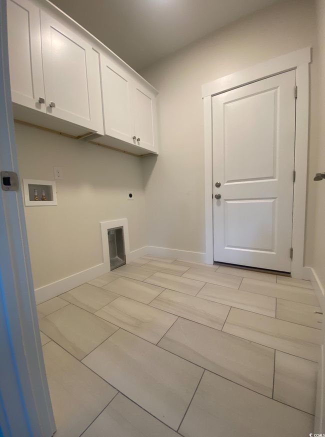 3216 Hugo Rd, House other with 3 bedrooms, 2 bathrooms and 6 parking in Conway SC | Image 30