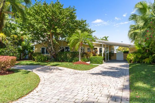 1601 Se 12th Ct, Fort Lauderdale, FL, 33316-2205 | Card Image