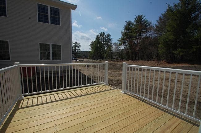 7E - 39 Sheffield St, Condo with 2 bedrooms, 3 bathrooms and null parking in Hudson NH | Image 15