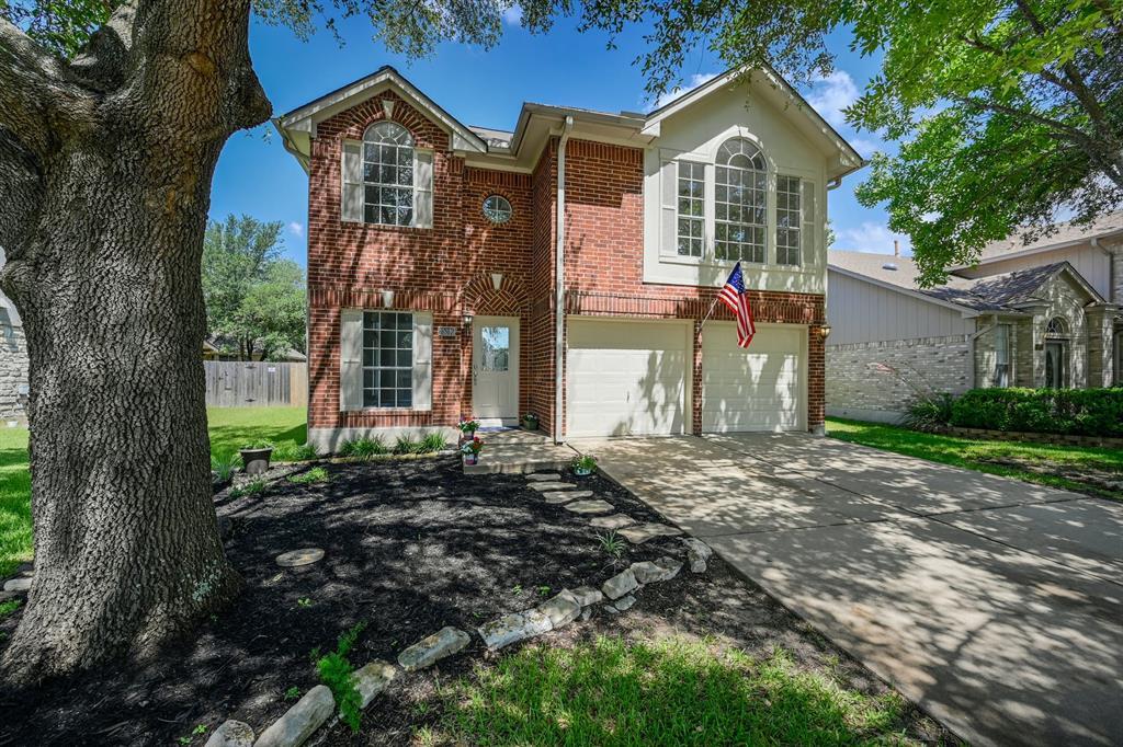 Residential in Austin 2