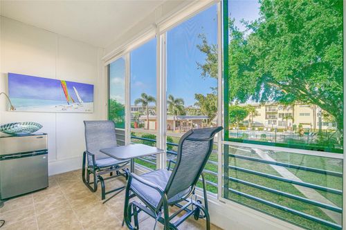 apt-g206-4421 Nw 16th St, Lauderhill, FL, 33313-7134 | Card Image