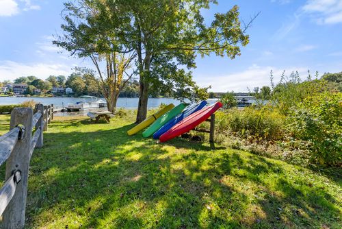 44 Bantam Lake Hts, Morris, CT, 06763-1114 | Card Image