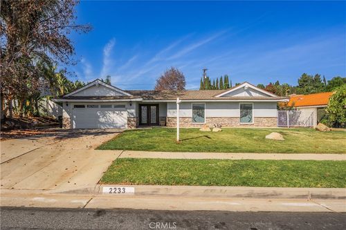 2233 Angelcrest Dr, Hacienda Heights, CA, 91745-2101 | Card Image
