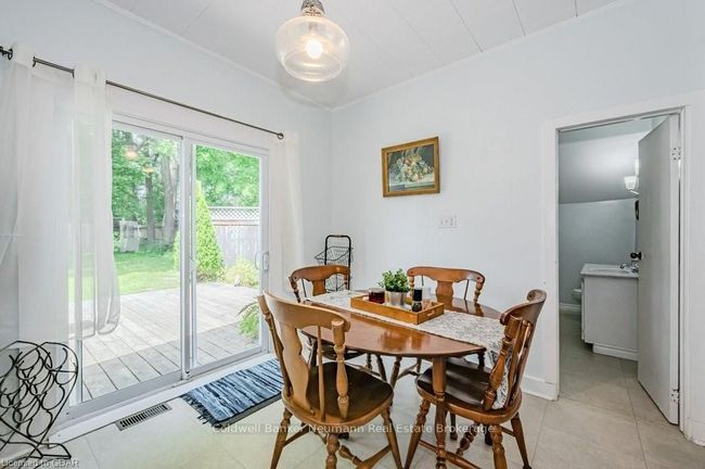 51 Preston St, House other with 1 bedrooms, 1 bathrooms and null parking in Guelph ON | Image 20