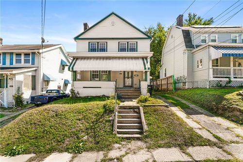 1307 Mcminn St, Aliquippa, PA, 15001-3029 | Card Image