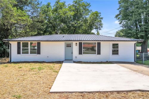 7 Beaverdam Rd, williamston, SC, 29697-1251 | Card Image