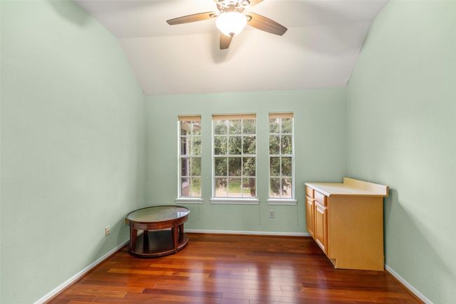 14306 Medlowe Ct, House other with 5 bedrooms, 4 bathrooms and 2 parking in Cypress TX | Image 33