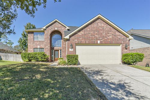 25211 Whistling Pines Ct, Spring, TX, 77389-4265 | Card Image