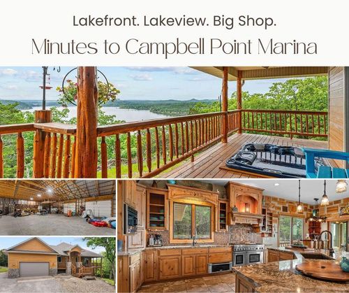 59 Bucks Summit Trl, Shell Knob, MO, 65747-8145 | Card Image
