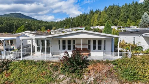 1018 Collier Cres, Nanaimo, BC, V9R6K6 | Card Image