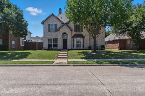 2128 Spring Mills Rd, Mesquite, TX, 75181-2104 | Card Image