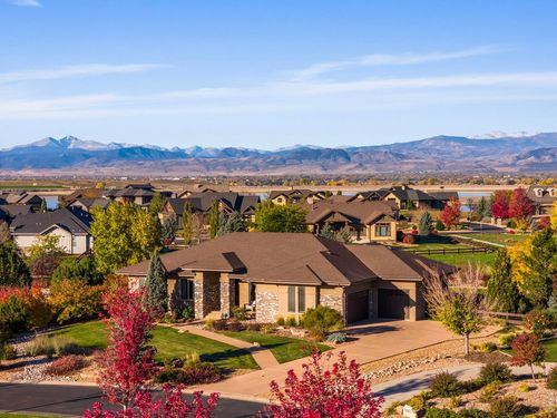 6862 Wildshore Dr, Timnath, CO, 80547-4427 | Card Image