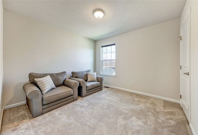 114 Magnolia Dr, House other with 3 bedrooms, 3 bathrooms and 2 parking in Mc Kees Rocks PA | Image 18