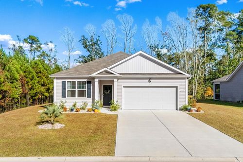 317 Elder Ct, Little River, SC, 29566-5961 | Card Image