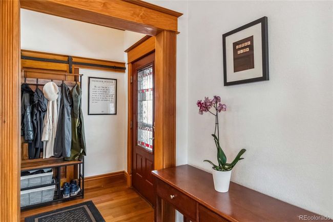 3777 Newton St, House other with 3 bedrooms, 3 bathrooms and 2 parking in Denver CO | Image 7