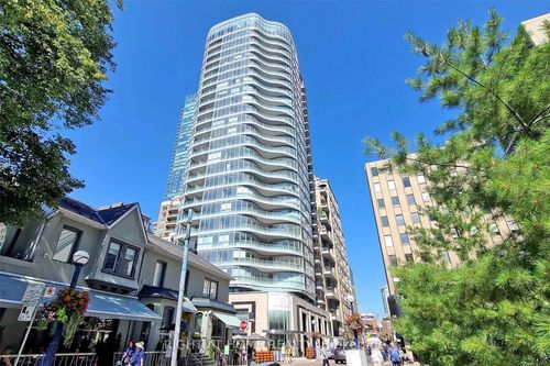408-88 Cumberland St, Toronto, ON, M5R0C8 | Card Image