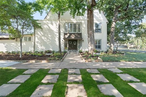 4535 Rawlins St, Dallas, TX, 75219-2005 | Card Image