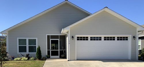 170 Riverwalk Cir, Hayesville, NC, 28904-4406 | Card Image