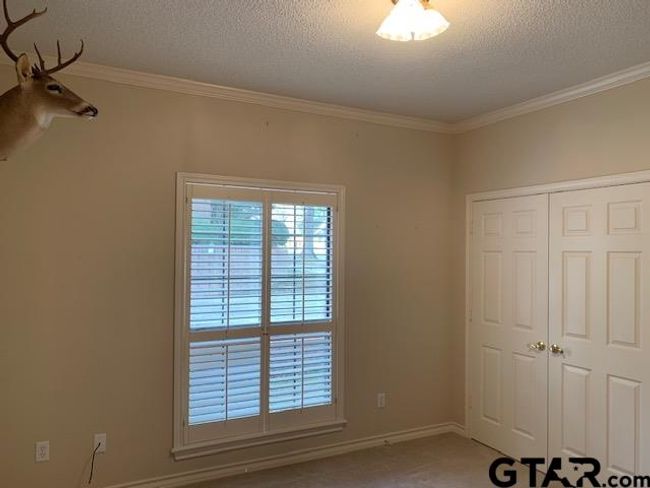 4007 Lazy Creek Dr, House other with 4 bedrooms, 3 bathrooms and null parking in Tyler TX | Image 16