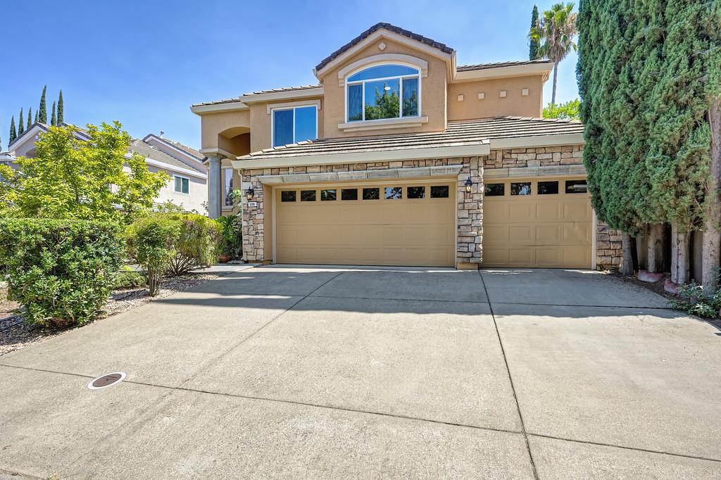 Residential in Folsom 4