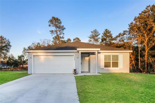 63 Redwood Rd, Ocala, FL, 34472-9515 | Card Image