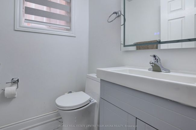 247 Cresthaven Rd, House other with 7 bedrooms, 7 bathrooms and 4 parking in Brampton ON | Image 21