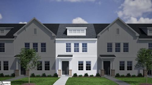 312 Cambrian Court, Taylors, SC, 29687 | Card Image