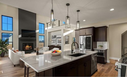 N59W27328 Autumn Court, Lisbon, WI, 53089 | Card Image