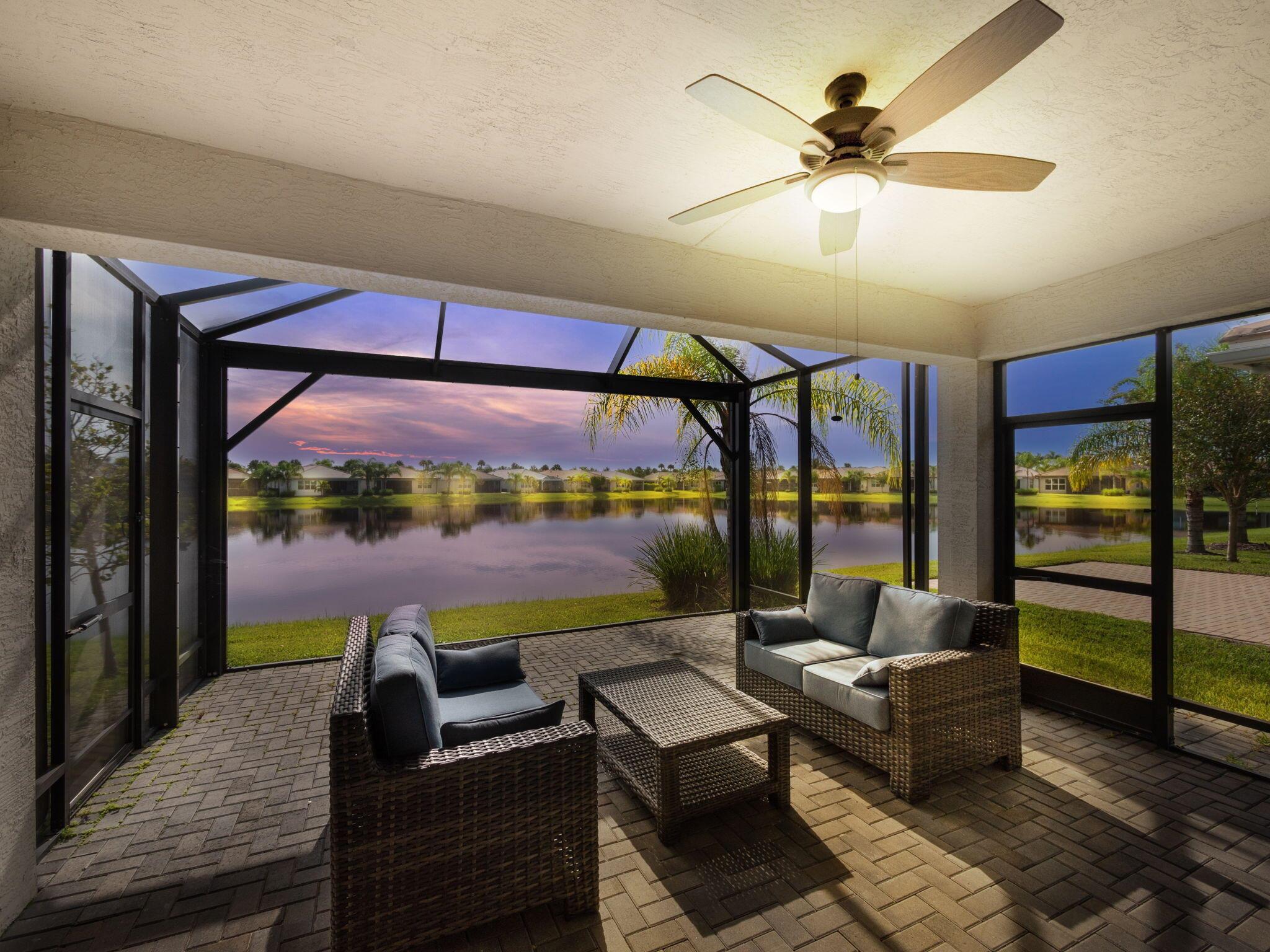 Brighton Falls Dr, Port Saint Lucie, FL 34987