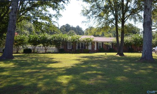 3508 S Chapel Hill Rd Sw, Decatur, AL, 35603-3334 | Card Image
