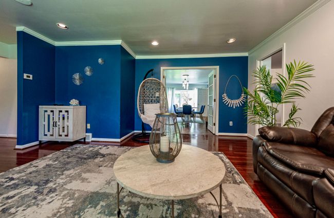 Living room | Image 11