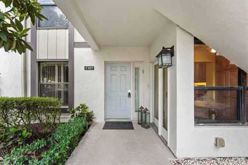 c107-13244 Polo Club Rd, Wellington, FL, 33414-7257 | Card Image