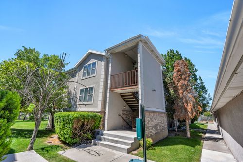 440 E 400 S, American Fork, UT, 84003-2520 | Card Image