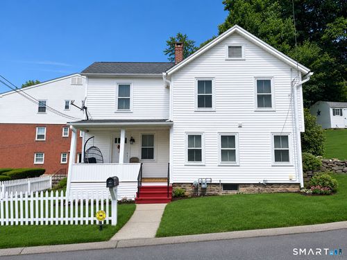 10 Washington St, Derby, CT, 06418-2054 | Card Image