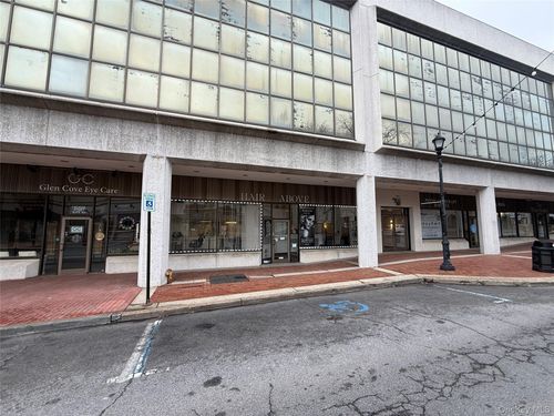 104-1 School Street, Glen Cove, NY, 11542 | Card Image