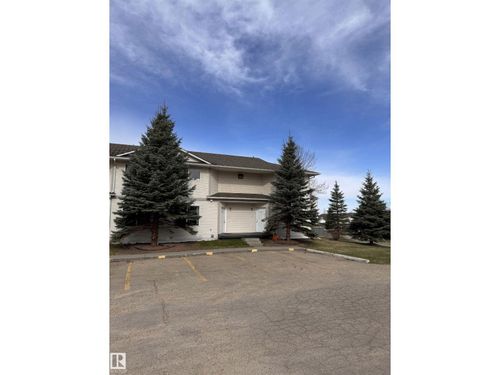 108-801 Bothwell Dr, Sherwood Park, AB, T8H2L1 | Card Image
