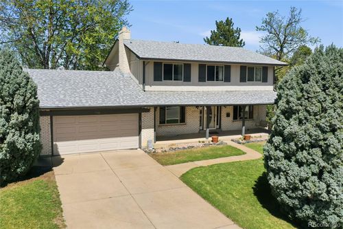 7781 E Easter Place, Centennial, CO, 80112 | Card Image