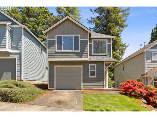 13-10726 Se 75th Ave, Milwaukie, OR, 97222-1522 | Card Image