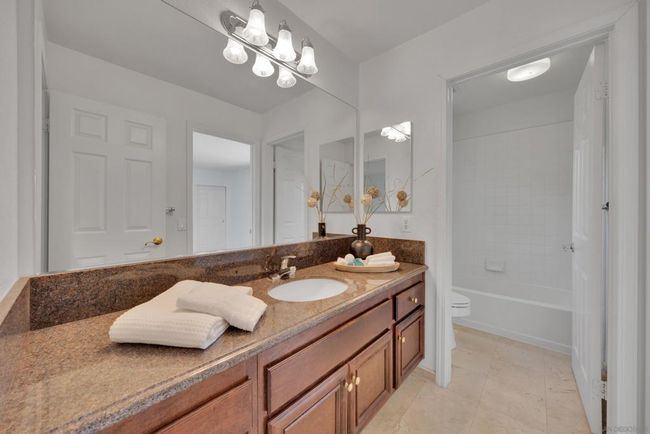 1288 Sunrise Way, House other with 5 bedrooms, 4 bathrooms and 6 parking in Escondido CA | Image 54