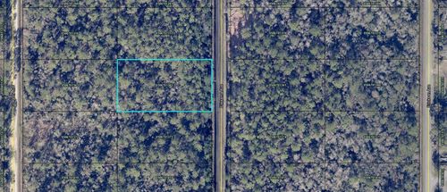 10535 Flikkema Ave, HASTINGS, FL, 32145-8892 | Card Image