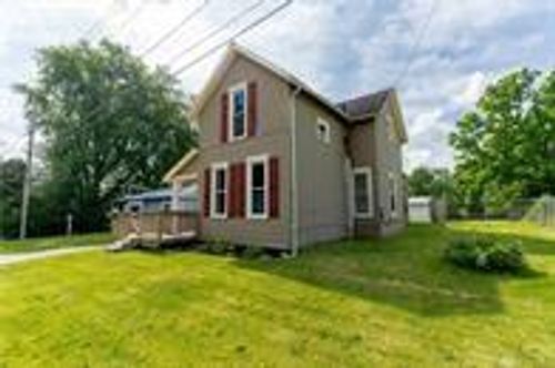 3721 W National Rd, Springfield, OH, 45504-3560 | Card Image