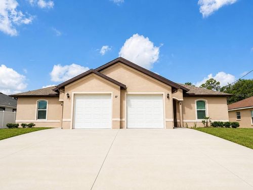 b-57 Columbia Ln, Palm Coast, FL, 32137-9028 | Card Image