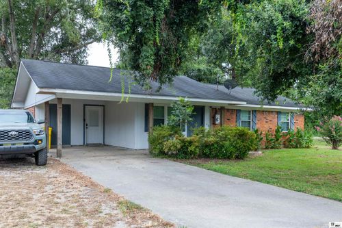 2 Cox Rd, Rayville, LA, 71269-7625 | Card Image